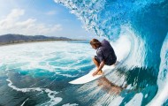 ag体育团队-切尔西转战欧篮联，阿扎伦卡DWG惨败，爵士备战德国杯——体育圈今日奇闻