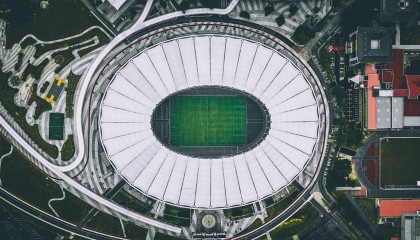 ag体育公司-迷雾重压下的TheShy，塞尔维亚主帅的二十连败困局