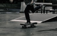 ag体育集团-哈登王者归来首战破纪录，FPX主场观众沸腾