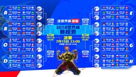 ag体育公司-Uzi爆冷击败巴塞罗那，势不可挡跨界封王